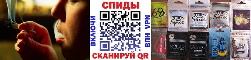 БУТИРАТ 1.4BDO  Соликамск 