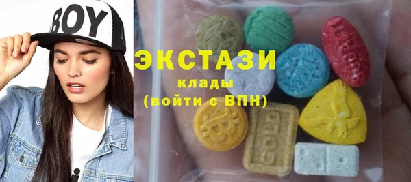 гашик Медногорск