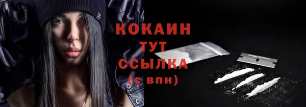 крисы Арсеньев