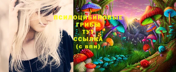 амфетамин Мегион