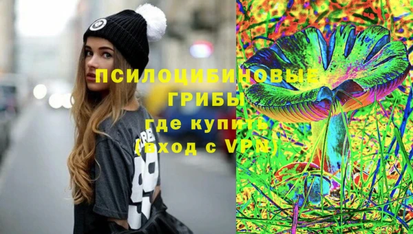 MDMA Premium VHQ Аркадак